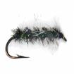 grithiffs gnat